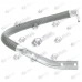 Maner frontal drujba Husqvarna 340, 345, 350, 346xp, 351, 353 (Taiwan)